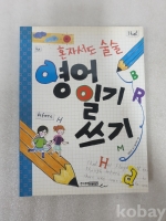 작은이미지