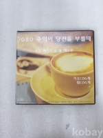 작은이미지