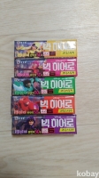 작은이미지