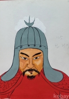 작은이미지