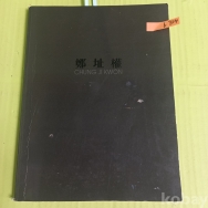 작은이미지