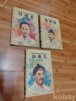 작은이미지