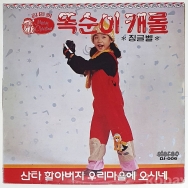 작은이미지