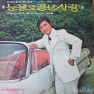 작은이미지
