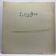 작은이미지