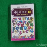작은이미지