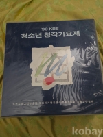작은이미지