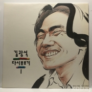 작은이미지