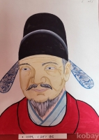 작은이미지