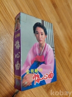 작은이미지