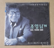 작은이미지