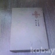 작은이미지