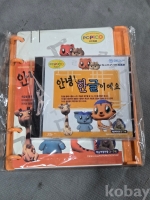 작은이미지
