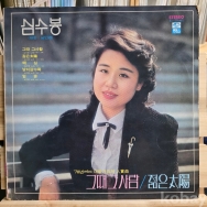작은이미지