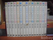 작은이미지