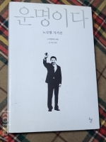 작은이미지