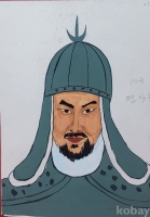 작은이미지