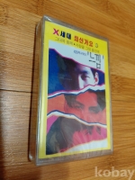 작은이미지