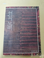 작은이미지