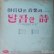 작은이미지