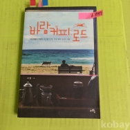 작은이미지