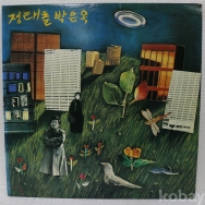 작은이미지