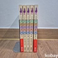 작은이미지