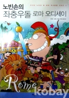 작은이미지