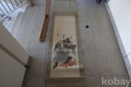 작은이미지