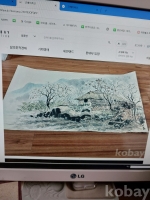작은이미지