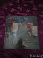 작은이미지