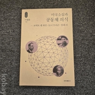 작은이미지