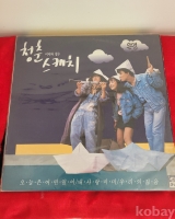 작은이미지