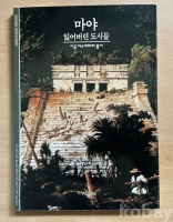 작은이미지