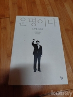 작은이미지