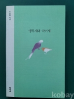 작은이미지