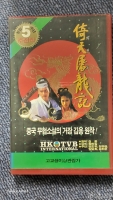 작은이미지