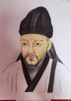 작은이미지