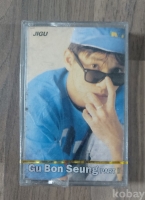작은이미지