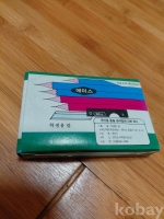 작은이미지