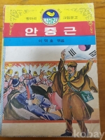 작은이미지