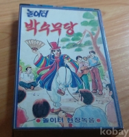 작은이미지