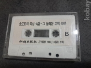 작은이미지