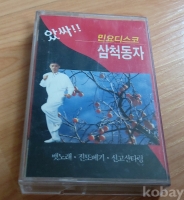 작은이미지