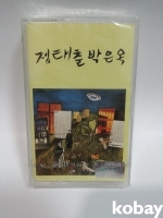 작은이미지