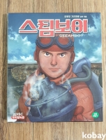 작은이미지