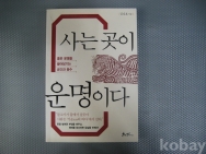 작은이미지