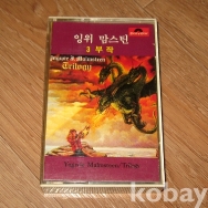 작은이미지