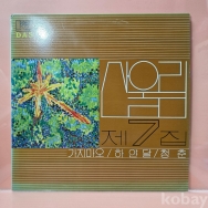작은이미지