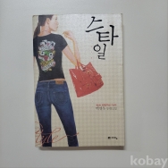 작은이미지